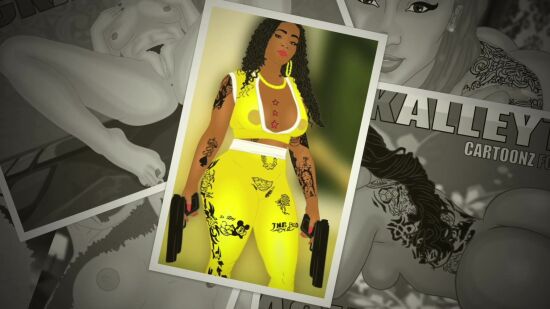 Instagram Best Asses Compilation1