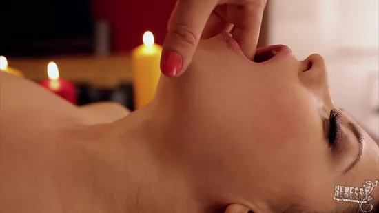 Orgasm From Fisting