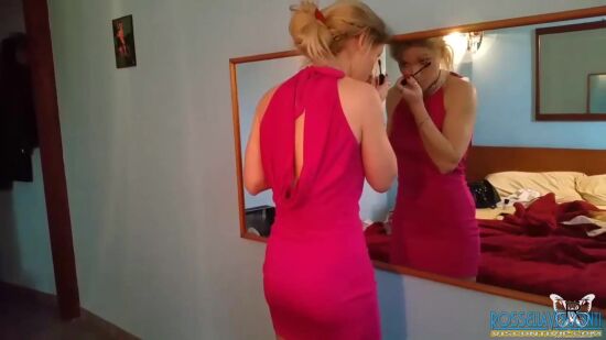 Live Steraming on the Road