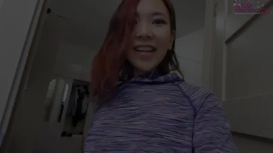 Tiny Dick Humiliation