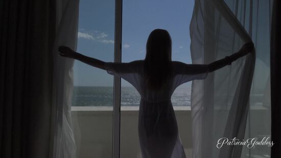 Aw Awards 2106 in Mamaia