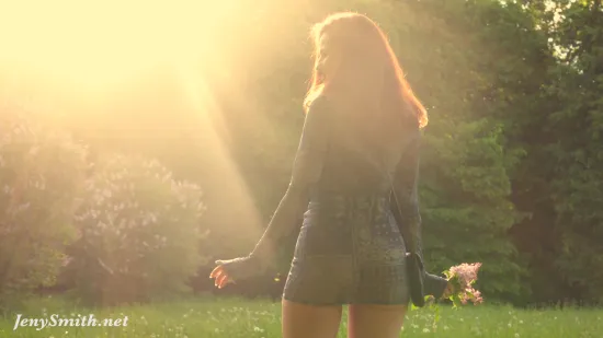 Silent Video 2 (Reupload,Fixed)