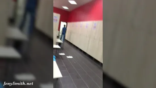 Just A Peak Of My Personal Life :O)