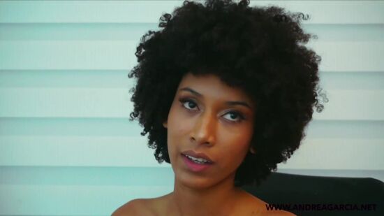 The Webcam Adventure Introduction