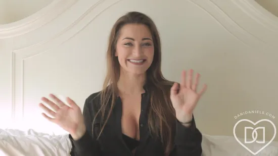 Ddboxxx.com - the Bloopers!