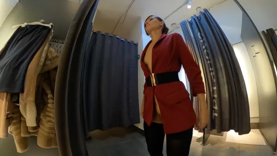 In 360