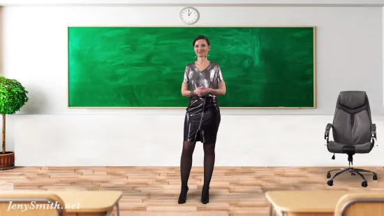 X Ray Glasses Exist - Video Proof!