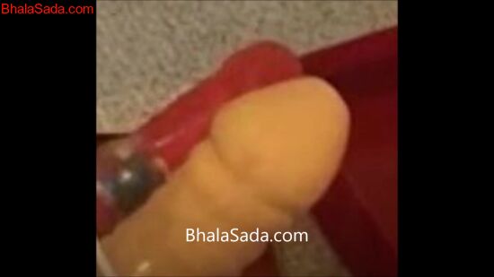 Sexy Babe on Bhalasada.com (Sound Only)