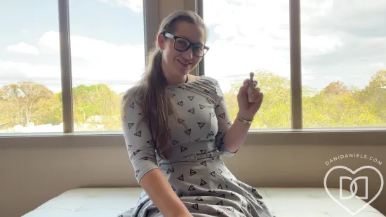 Skellegrow 2.0 JOI