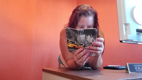 Kleine Pik Vernedering