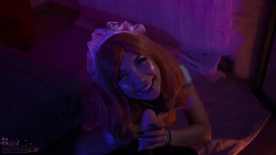 Android 5.0 Sex Mode