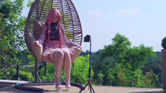 Sokko - Youtube Banned Version