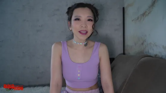 Bro Into Sis' Arrmpits