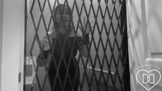 Halloween 2020 (Joi)