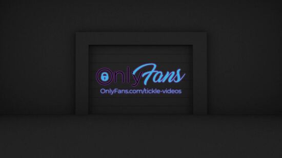 Only Fans - September 2020 Promo - Are You Curious?