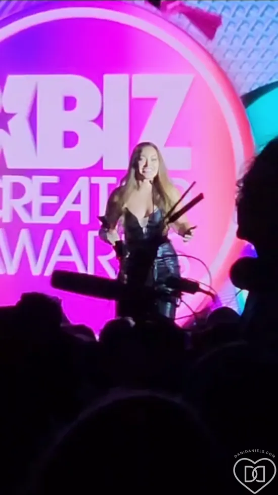 Xbiz Miami 2023 Vlog