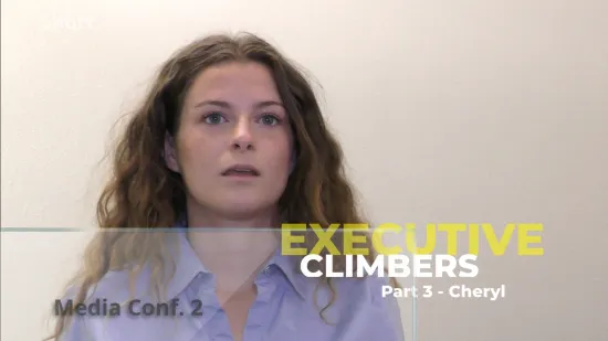 Executiveclimbers1-Pt3-Cheryl-Tk-Th-1080