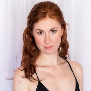 Ellie Murphy, - Bio, facts