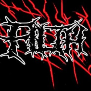 Goth Whore gets Abused by Daddy - FilthXXXStudios official content