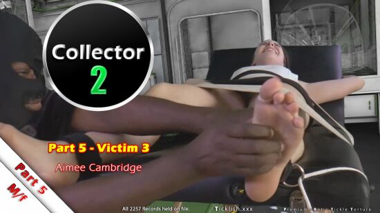 Collector2-Day5-Victim3-Aimee-Tk-1080