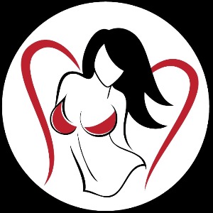 Clara Trinity’s Fan Thank-You Blowout: Remastered - Sex Movies