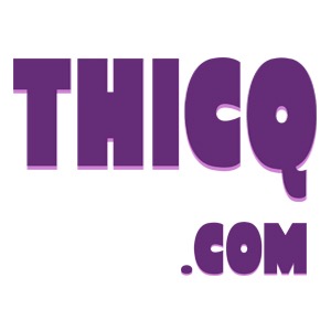 Bad Roommate - Luna Storm, Nikola Ophan - Sex Movies Featuring THICQ.com