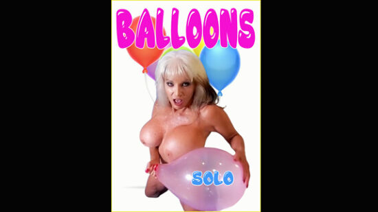 Balloon_Party