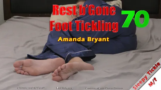 Rest-Bgone70-Amandabryant-Tk-Th-1080
