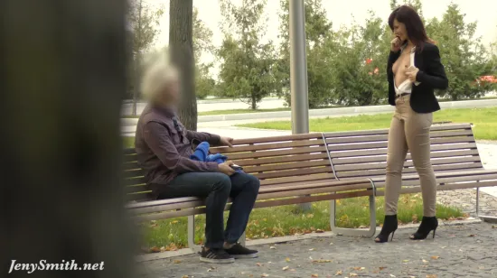 New Trend of Fashion