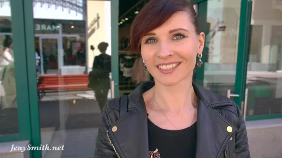 Selfie No. ? Reupload