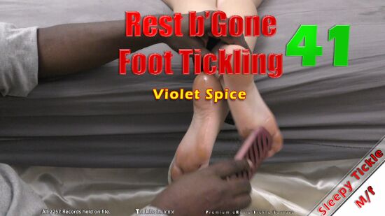 Rest-Bgone41-Violetspice-Tk-1080