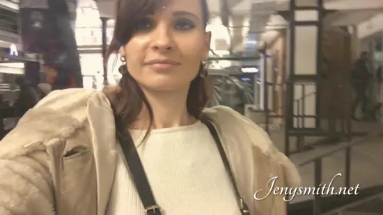 Daily Selfie Are Back!