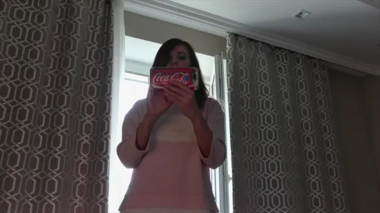 Learning My the New Camera