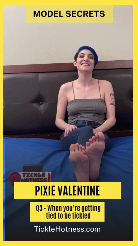 Model Secrets 126 - Pixie Valentine 03