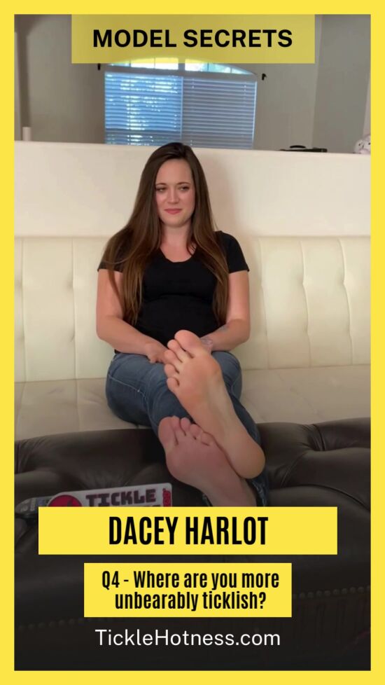 Model Secrets 118 - Dacey Harlot 04