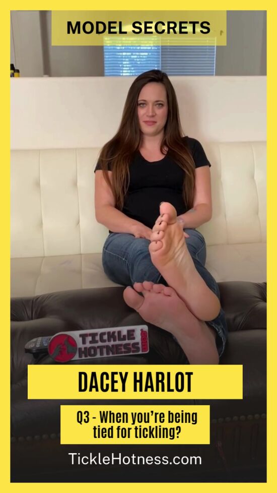Model Secrets 117 - Dacey Harlot 03