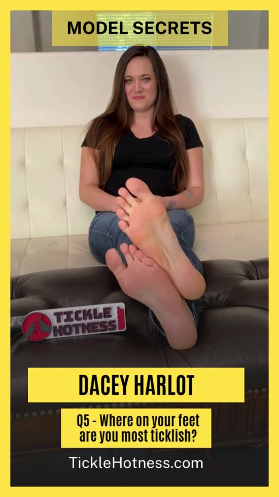 Model Secrets 119 - Dacey Harlot 05