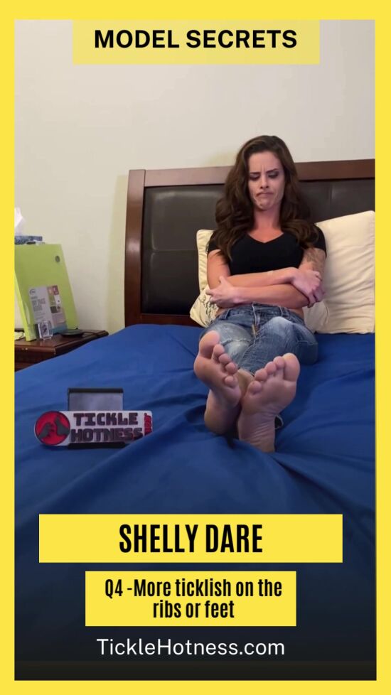 Model Secrets 066 - Shelly Dare 04