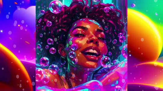 Bubble-Dream-Girls1