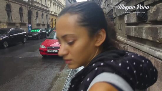 28 Age - Shrima Malati - From Prague -vs- Mugur Porn Production ( Full Version Movies )