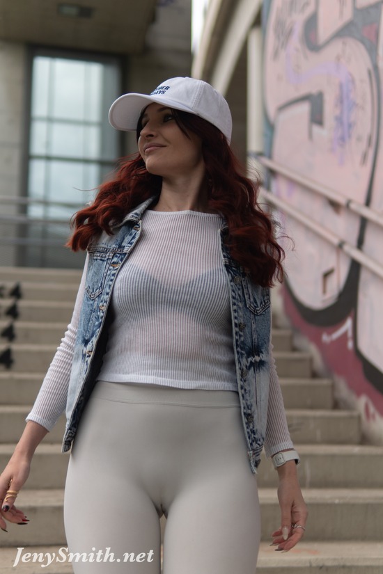 Some Unused Photos! 