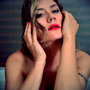 andreagarcia.net