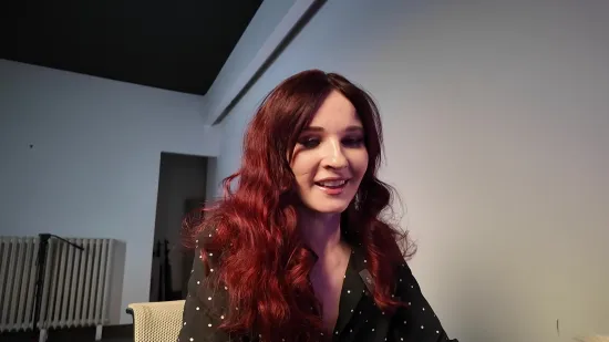 Thursday Live Show Record