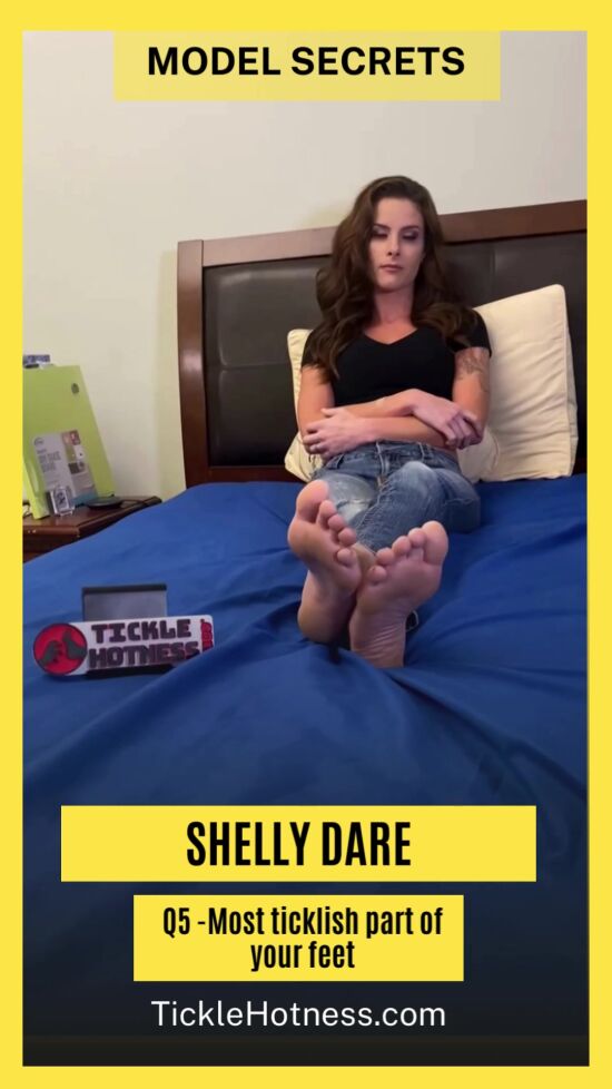 Model Secrets 067 - Shelly Dare 05