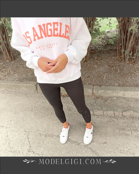 you and Me share the same taxi ride.

you draping a blanket over My shoulders