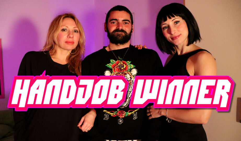 SOFIA BELLUCCI Porn Videos - Free Sex Movies