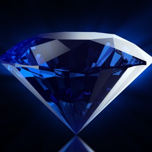 Kama Sultra- Sandstone and Monarch - DiamondDivaMedia official content