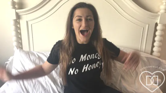 Blog Post: I Am Coming Back to Mystique in Conneticut!!