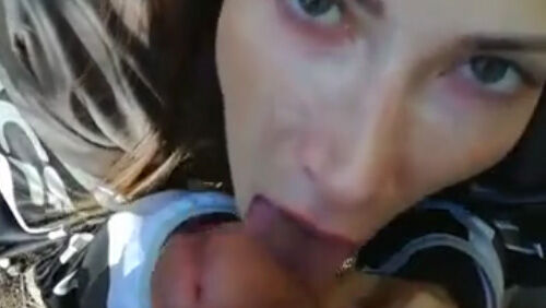 Blow-Quad Trip Part 2