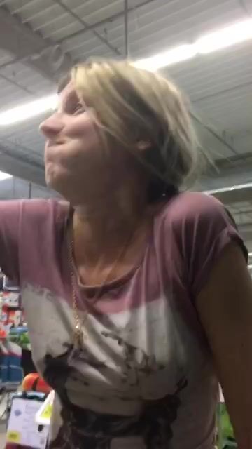 Gina Gerson 24 Age, Samanta 23 Age ,Backstage on Budapest with Crazy Mugur Porn